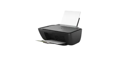 HP DeskJet Ink Advantage 2874 All-in-One...