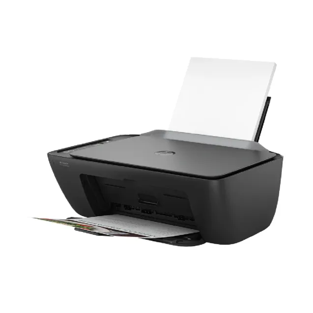 HP DeskJet Ink Advantage 2874 All-in-One Printer, Scan, Print, Copy HP DeskJet Ink Advantage 2874 All-in-One Printer, Scan, Print, Copy