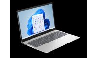 HP 15-Fd0157LA 15.6" Laptop - Intel Core i5 1334U 4.6 GHz, 16GB RAM, 512GB SSD, Windows 11 Home HP 15-Fd0157LA 15.6" Laptop - Intel Core i5 1334U 4.6 GHz, 16GB RAM, 512GB SSD, Windows 11 Home