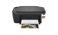 HP DeskJet Ink Advantage 2874 All-in-One Printer