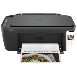 HP DeskJet Ink Advantage 2874 All-in-One Printer