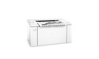 HP Laserjet Pro M102w Wireless Laser Printer with Mobile Printing