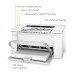 HP Laserjet Pro M102w Wireless Laser Printer with Mobile Printing