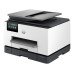 HP OfficeJet Pro 9130 All-in-One Printer - Multifunction color printer