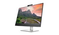 HP E27m G4 QHD (2560 x 1440) USB-C Conferencing Monitor