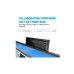 HP E27m G4 QHD (2560 x 1440) USB-C Conferencing Monitor