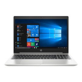 HP ProBook 450 G7 - Core i3  2.1 GHz Laptop - Window 10 Pro 64-bit