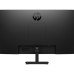 HP Series 3 Pro 327pf 27" 1920 x 1080 - IPS - DisplayPort / HDMI - 100Hz Full HD Monitor HP Series 3 Pro 327pf 27" 1920 x 1080 - IPS - DisplayPort / HDMI - 100Hz Full HD Monitor