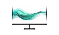 HP Series 3 Pro 327pf 27" 1920 x 1080 - IPS - DisplayPort / HDMI - 100Hz Full HD Monitor