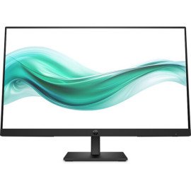 HP Series 3 Pro 327pf 27" 1920 x 1080 - IPS - DisplayPort / HDMI - 100Hz Full HD Monitor