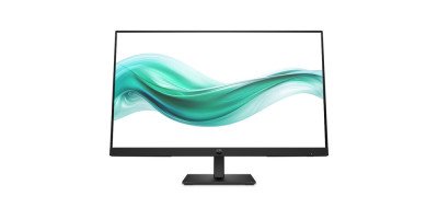 HP Series 3 Pro 327pf 27" 1920 x 10...