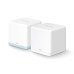 Mercusys Halo H32G Dual Band AC1200 Whole Home Mesh Wi-Fi System