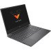 HP Victus 15.6 inch FHD 144Hz Gaming Laptop Intel Core i5-13420H NVIDIA GeForce RTX 4050 6GB - 16GB DDR4 512GB HP Victus 15.6 inch FHD 144Hz Gaming Laptop Intel Core i5-13420H NVIDIA GeForce RTX 4050 6GB - 16GB DDR4 512GB