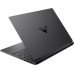 HP Victus 15.6 inch FHD 144Hz Gaming Laptop Intel Core i5-13420H NVIDIA GeForce RTX 4050 6GB - 16GB DDR4 512GB HP Victus 15.6 inch FHD 144Hz Gaming Laptop Intel Core i5-13420H NVIDIA GeForce RTX 4050 6GB - 16GB DDR4 512GB