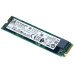 Intel 660p Series M.2 2280 1TB PCIe NVMe 3.0 x4 3D2 Internal Solid State Drive (SSD) 