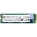 Intel 660p Series M.2 2280 1TB PCIe NVMe 3.0 x4 3D2 Internal Solid State Drive (SSD) 