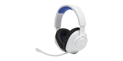 JBL Quantum 360P Wireless Gaming Headset...