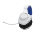 JBL Quantum 360P Wireless Gaming Headset for PS5, PS4, PC, and Nintendo Switch - White