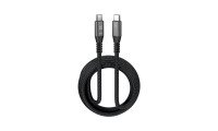 Klip Xtreme PowerGo 650 USB cable - 24 pin USB-C