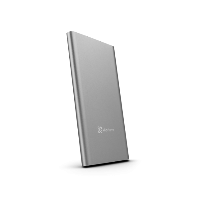 Klip Xtreme Enox10000 10000mAh