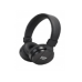 Klip Xtreme KHS-620 Bluetooth Wireless Headphones