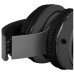 Klip Xtreme Pulse Wireless Bluetooth Headphones - Black