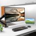 Klip Xtreme Monitor Mount with Gas Spring Arm