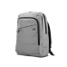 Klip Xtreme Indigo KNB-416GR  BackPack  for Laptops up to 15.6"