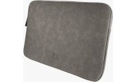 Klip Xtreem SquareShield Laptop Sleeve for laptops with up to 15.6 inch screens Klip Xtreem SquareShield Laptop Sleeve for laptops with up to 15.6 inch screens