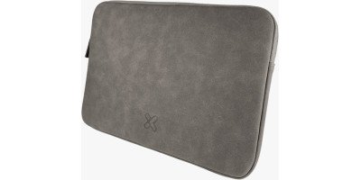 Klip Xtreem SquareShield Laptop Sleeve  ...