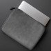 Klip Xtreem SquareShield Laptop Sleeve  for laptops with up to 15.6 inch screens