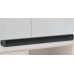 Klip Xtreme Tuner 2.0 Channel Sound Bar Bluetooth Wireless Speaker