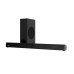 Klip Xtreme BoomBar KSB-230 Sound Bar Speaker