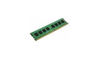 Kingston ValueRAM 16GB DDR4 3200 CL22 Memory Module Kingston ValueRAM 16GB DDR4 3200 CL22 Memory Module