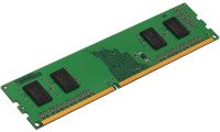 Kingston ValueRAM - DDR4  8 GB 3200 MHz / PC4-25600 - CL22 - 1.2 V - unbuffered - non-ECC Desktop Memory
