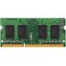 Kingston ValueRAM - DDR3 - 4 GB RAM