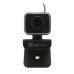 Klip Xtreme KWC-500 Full HD 1080P webcam