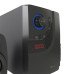 Klip Xtreme BLUWAVE II KWS-616 - Speaker System with wireless technology