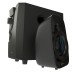 Klip Xtreme BLUWAVE II KWS-616 - Speaker System with wireless technology