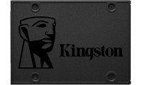 Kingston A400 - 3D NAND Internal SSD – SATA III 6 Gb/s 2.5 inch Solid State Drive 960 GB