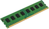 Kingston ValueRAM 32GB 5600MT/s DDR5 Non-ECC CL46 Desktop Memory