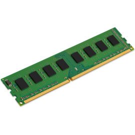 Kingston ValueRAM 32GB 5600MT/s DDR5 Non-ECC CL46 Desktop Memory