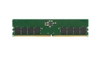 Kingston ValueRAM 16GB 5600MT/s DDR5 Non-ECC CL46 Desktop Memory