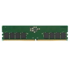 Kingston ValueRAM 16GB 5600MT/s DDR5 Non-ECC CL46 Desktop Memory