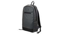 Klip Xtreme Emblem - BackPack  for Laptops up to 15.6"