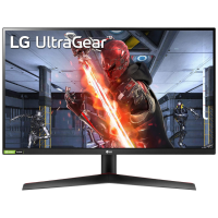 LG UltraGear 27" QHD 2560 x 1440 14...