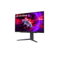 Gaming Monitors