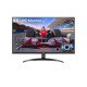 LG 32UR500-B 31.5'' UHD 4K 3840 x 2160 HDR monitor