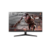 LG UltraGear 32" 2560 x 1440 QHD 165Hz HDR10 Gaming Monitor with AMD FreeSync™ Premium