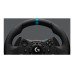 Logitech G923 TRUEFORCE SIM Racing wheel and pedal set for PC, Sony PlayStation 4, Sony PlayStation 5